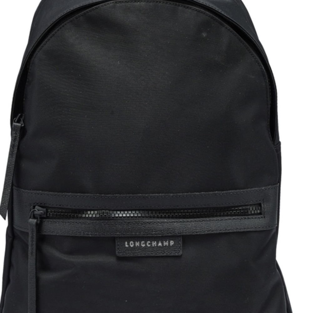 LONGCHAMP  Le Pliage Neo Backpack (zt)